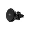 MOVESPEED MG10-1 Car Wireless Charger | Australia