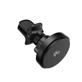 MOVESPEED MG10-1 Car Wireless Charger | Australia