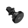 MOVESPEED MG10-1 Car Wireless Charger | Australia