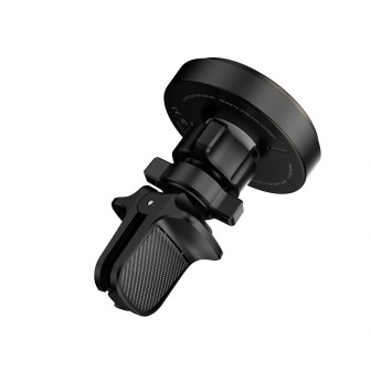 MOVESPEED MG10-1 Car Wireless Charger | Australia
