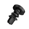 MOVESPEED MG10-1 Car Wireless Charger | Australia