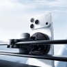 MOVESPEED MG10-1 Car Wireless Charger | Australia