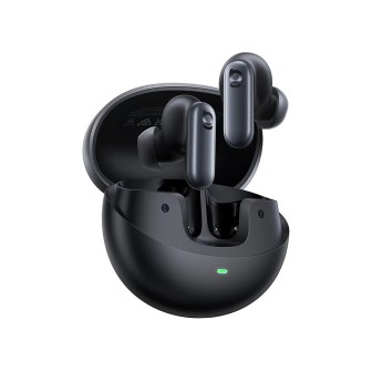 Premium Inspire Series XP1 Noise Cancelling Earbuds - Black | Australia