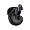 Premium Inspire Series XP1 Noise Cancelling Earbuds - Black | Australia
