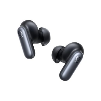 Premium Inspire Series XP1 Noise Cancelling Earbuds - Black | Australia