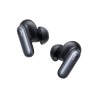 Premium Inspire Series XP1 Noise Cancelling Earbuds - Black | Australia