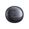 Premium Inspire Series XP1 Noise Cancelling Earbuds - Black | Australia