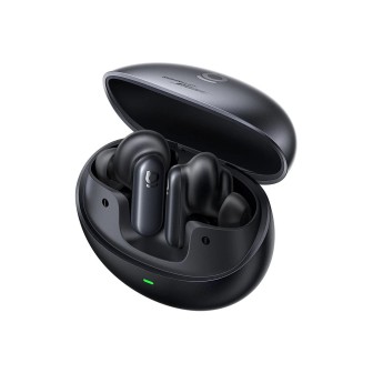 Premium Inspire Series XP1 Noise Cancelling Earbuds - Black | Australia