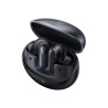 Premium Inspire Series XP1 Noise Cancelling Earbuds - Black | Australia