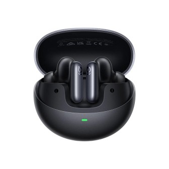 Premium Inspire Series XP1 Noise Cancelling Earbuds - Black | Australia
