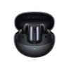 Premium Inspire Series XP1 Noise Cancelling Earbuds - Black | Australia