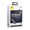 Premium Inspire Series XP1 Noise Cancelling Earbuds - Black | Australia