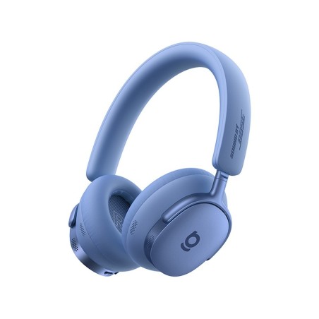 Premium Inspire XH1 Wireless Noise Cancelling Headphones