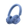 Premium Inspire XH1 Wireless Noise Cancelling Headphones