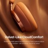 Premium Inspire XH1 Wireless Noise Cancelling Headphones