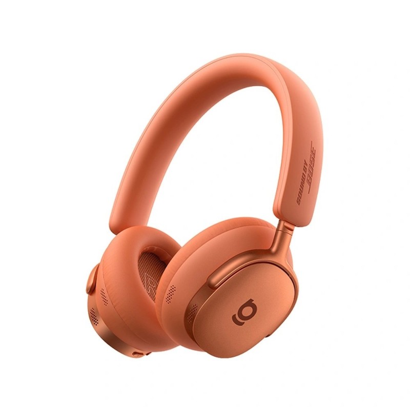 Premium Inspire XH1 Wireless Noise Cancelling Headphones