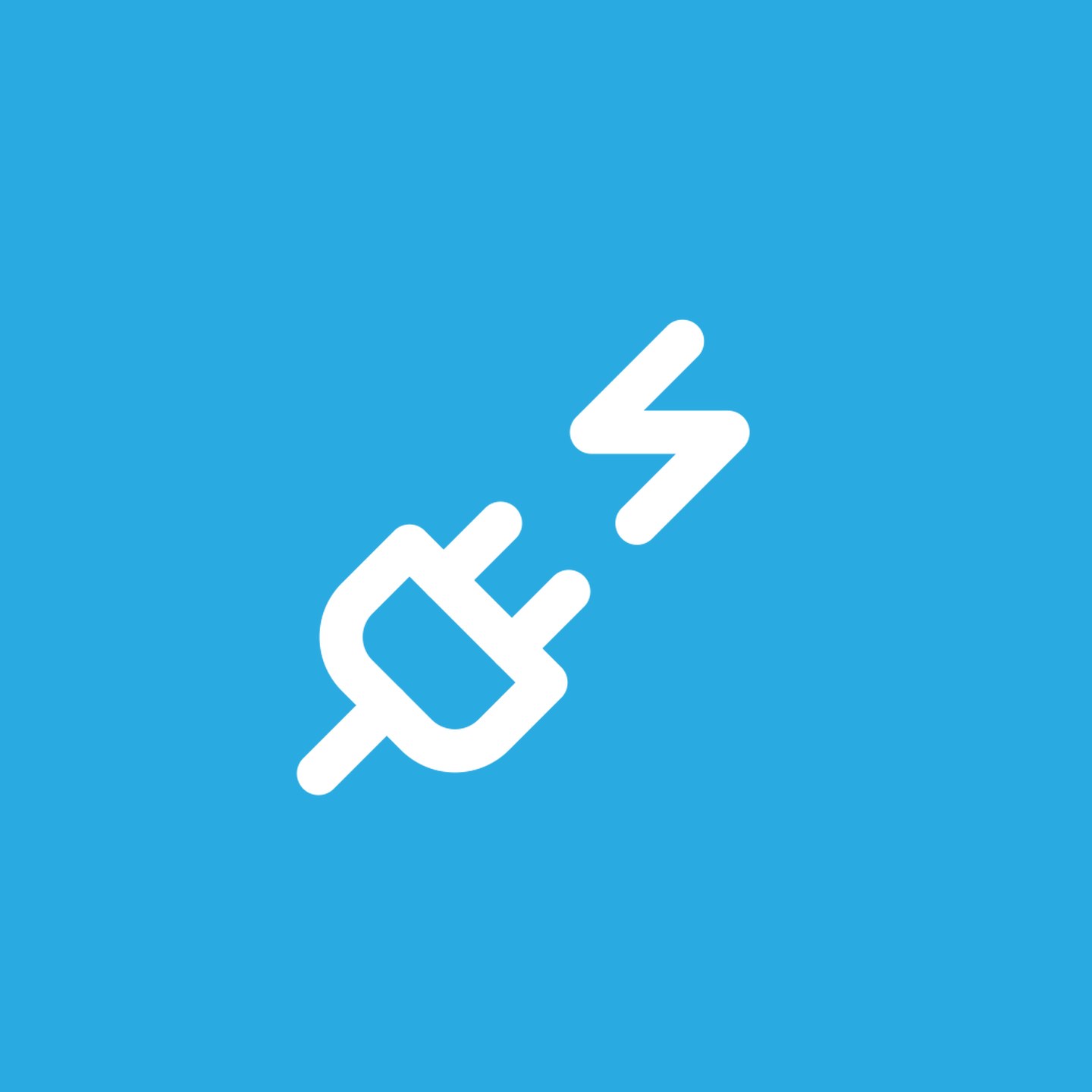 Wireless Chargers