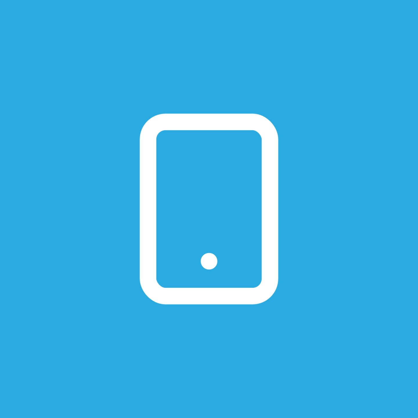 Realme Accessories Australia