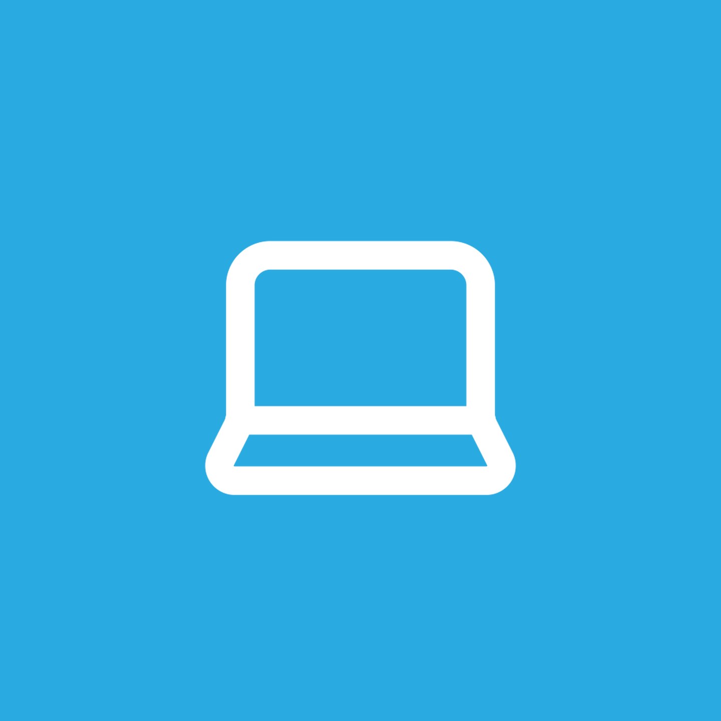 MacBook Repair Parts