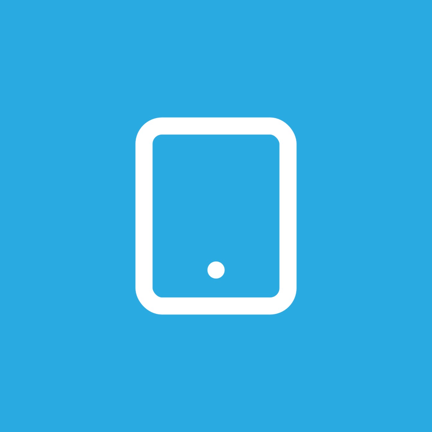 iPad Mini 4 Accessories