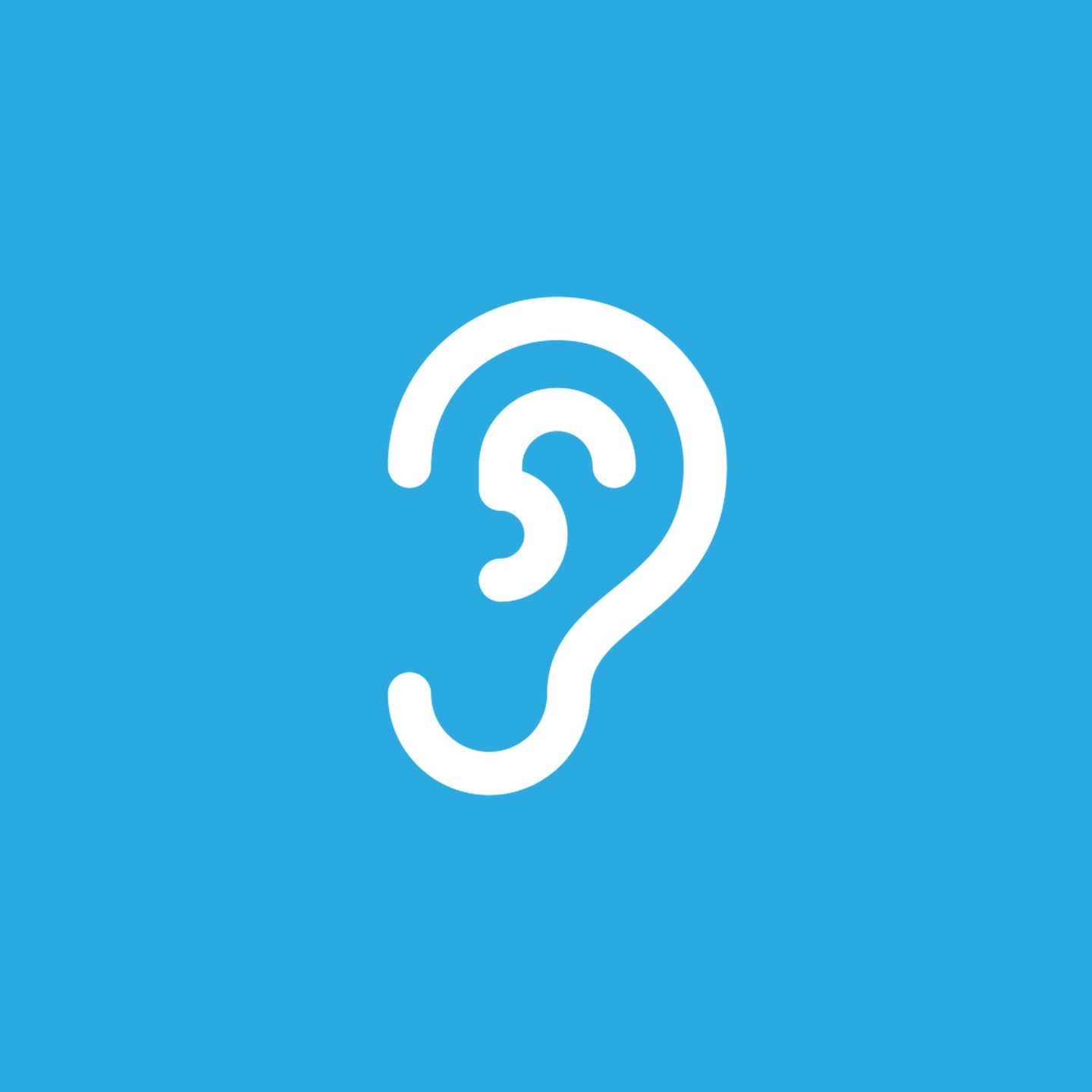 Wired Earphones