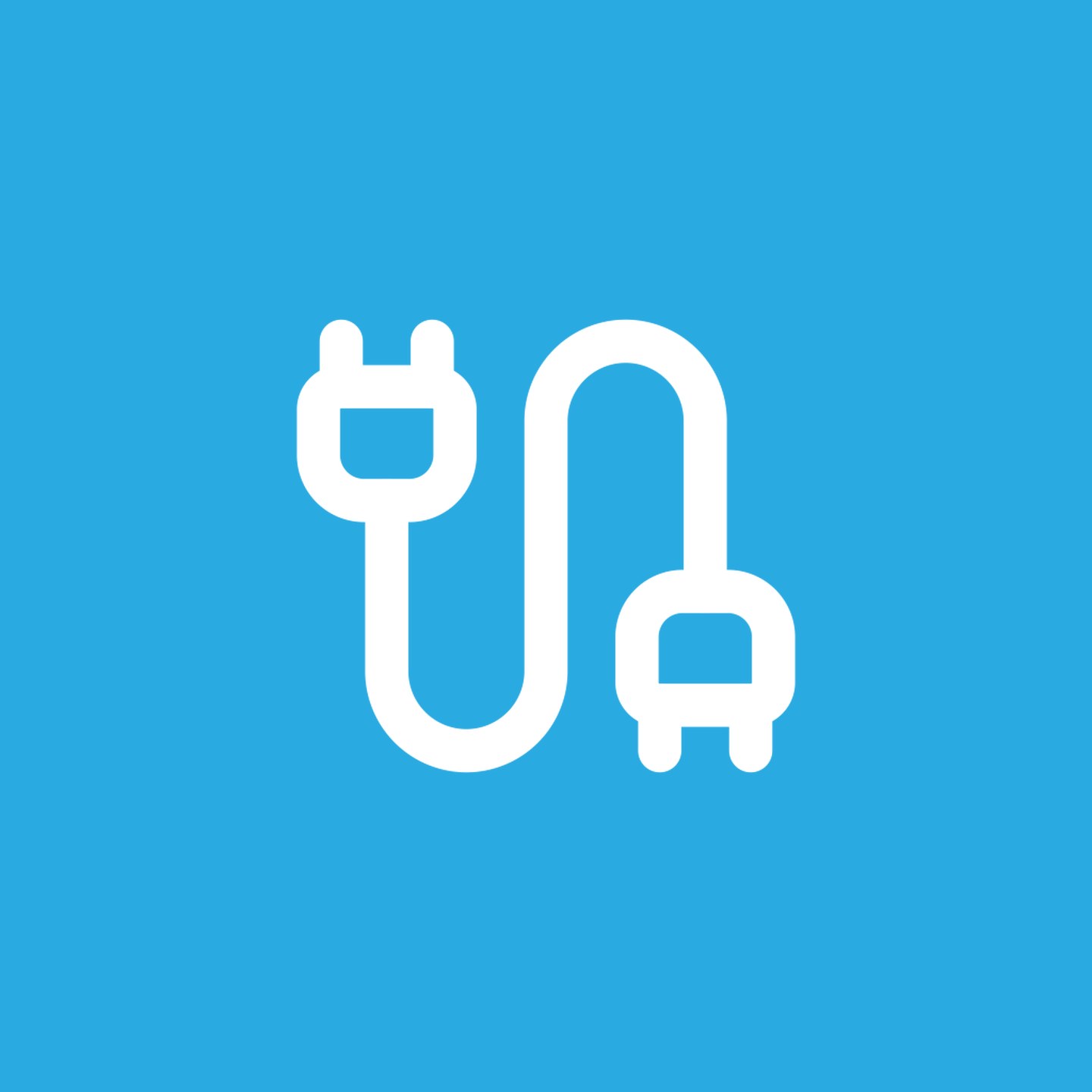 Audio Cables