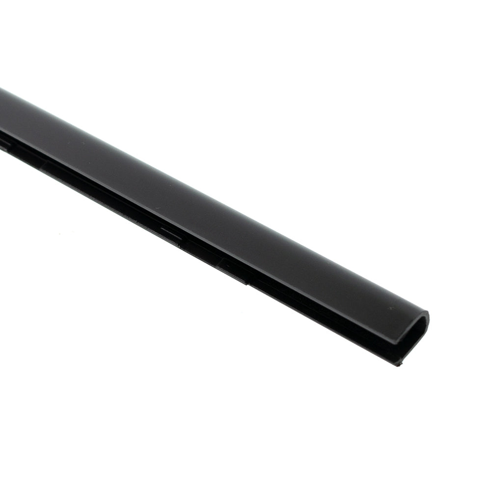 Clutch Cover for MacBook Air 13" A1466  / A1369  | Crazyparts