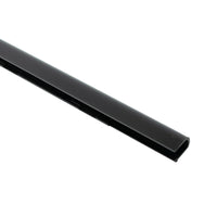 Thumbnail for Clutch Cover for MacBook Air 13