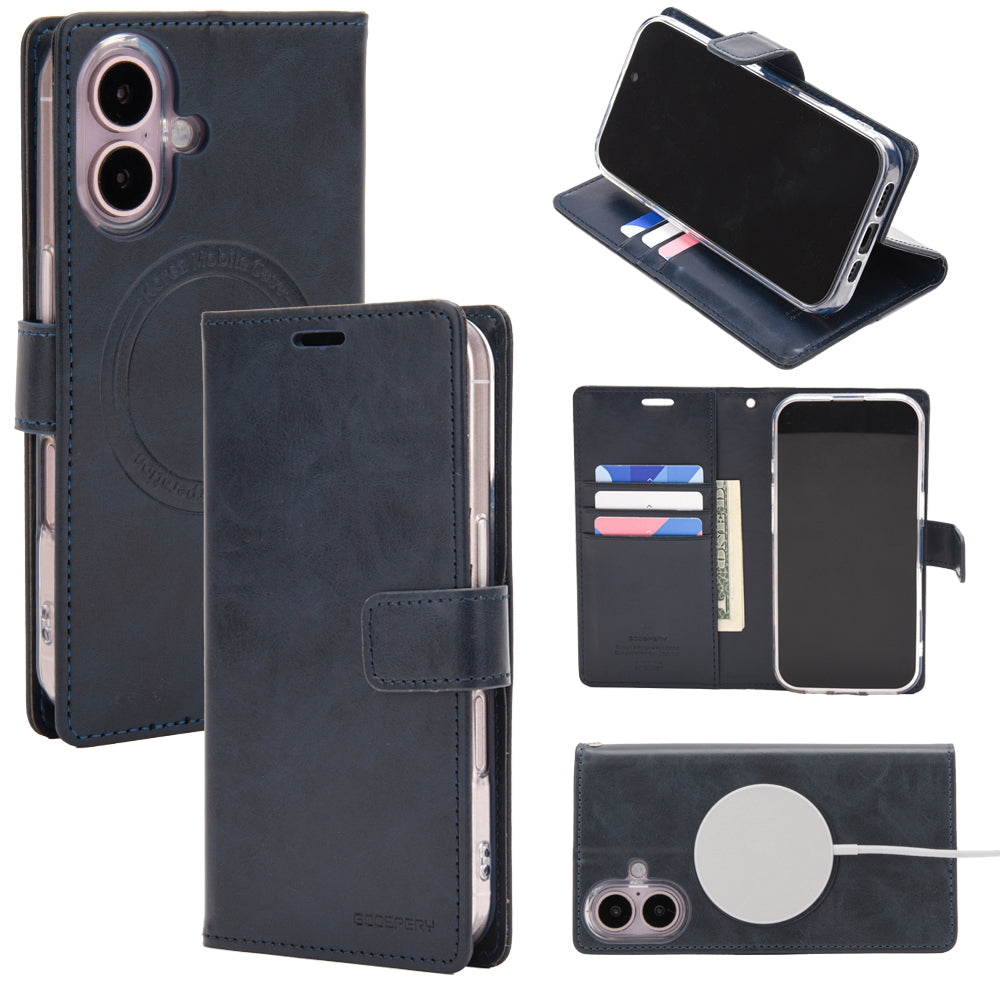 iphone-17-pro-max-leather-wallet-flip-magsafe-case-cover-rose-gold-x