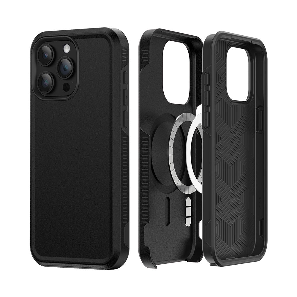 iphone-15-pro-max-shockproof-magsafe-case-cover-32488 