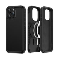 Thumbnail for iphone-15-pro-shockproof-magsafe-case-cover-32487 