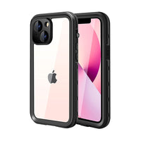 Thumbnail for iphone-13-protective-case-cover-22136 