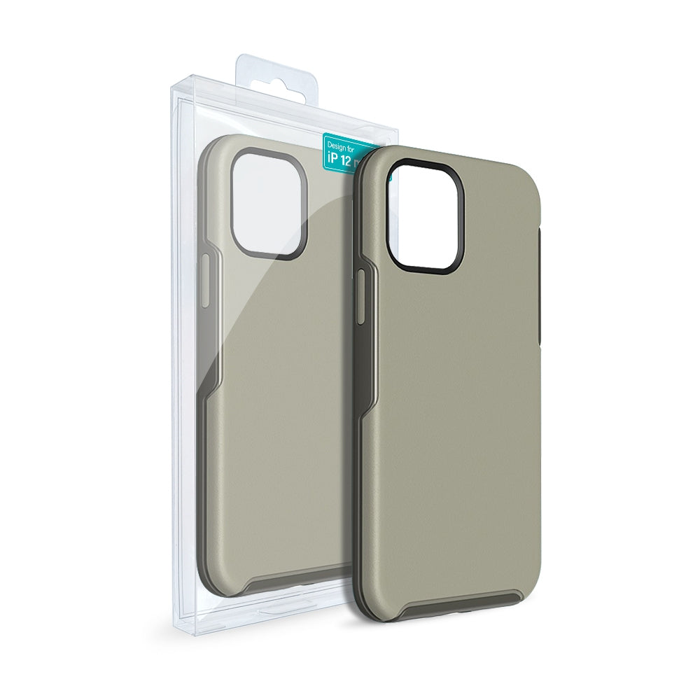 iphone-12-mini-shockproof-case-cover-army-20556 Army