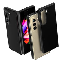 Thumbnail for Samsung Galaxy Z Fold6 Protective Case Cover