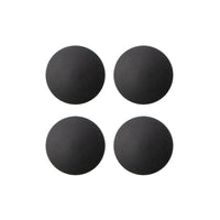 Thumbnail for Bottom Case Rubber Feet for MacBook Pro Retina 13