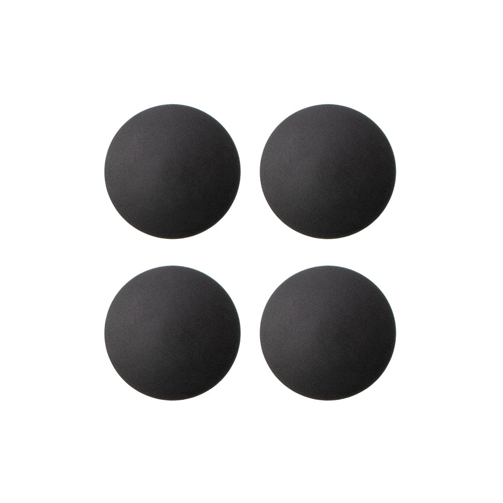 Bottom Case Rubber Feet for MacBook Air 11'' A1370 / A1465 / Air 13'' A1369 / A1466