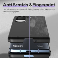Thumbnail for Samsung Galaxy Z Fold6 Protective Case Cover