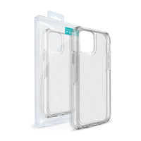 Thumbnail for iphone-12-mini-clear-shockproof-case-cover-clear-22326 