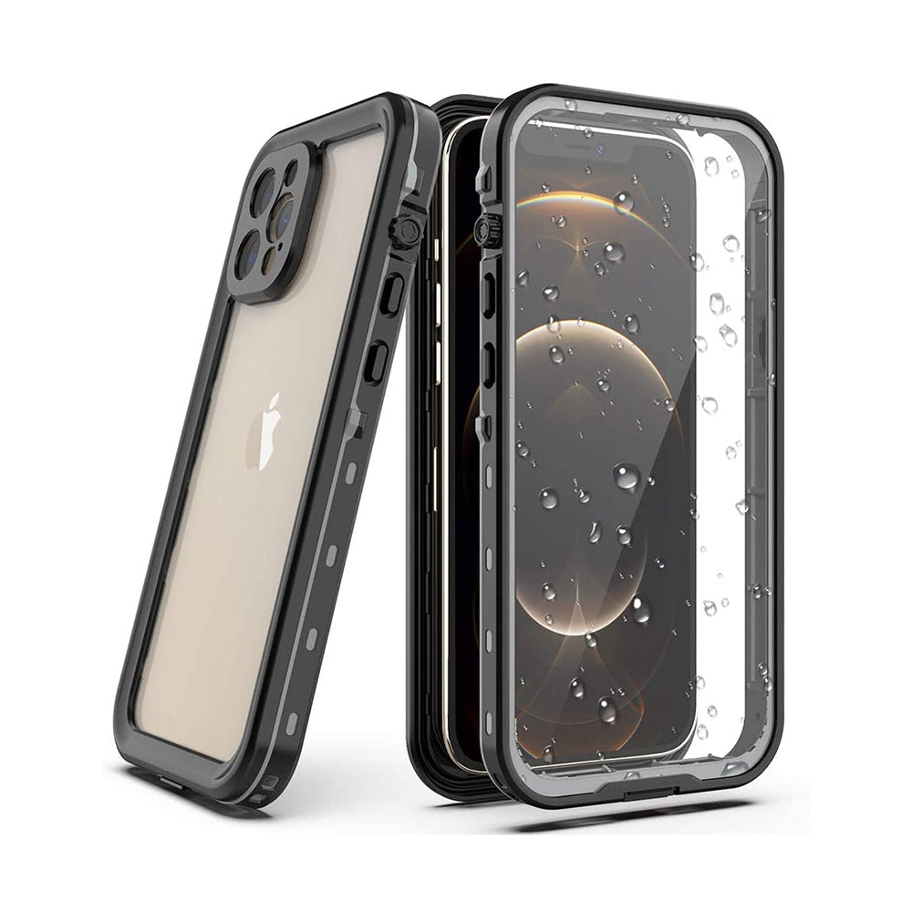 iPhone 11 Pro Max Protective Case Cover