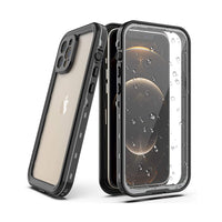 Thumbnail for iPhone 11 Pro Max Protective Case Cover