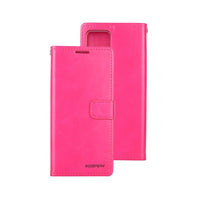 Thumbnail for iphone-12-mini-leather-wallet-flip-case-cover-21313 