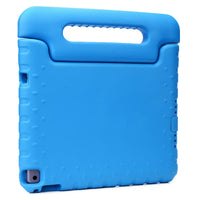 Thumbnail for iPad Pro 10.2 Heavy-Duty Armor Case Cover - Black