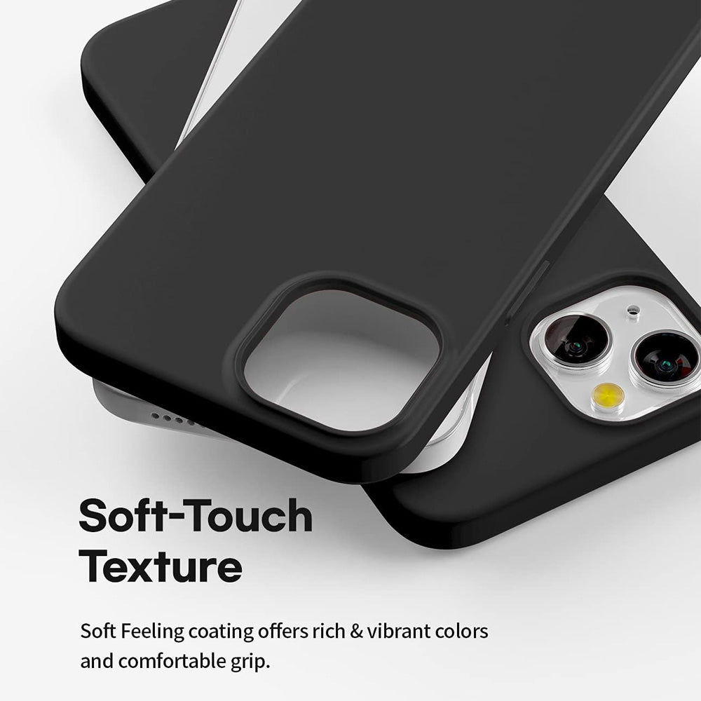 iphone-13-protective-case-cover-black-21476 Black