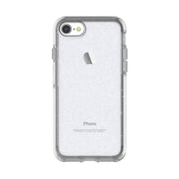 Thumbnail for iPhone 6 Clear Shockproof Case Cover - Clear