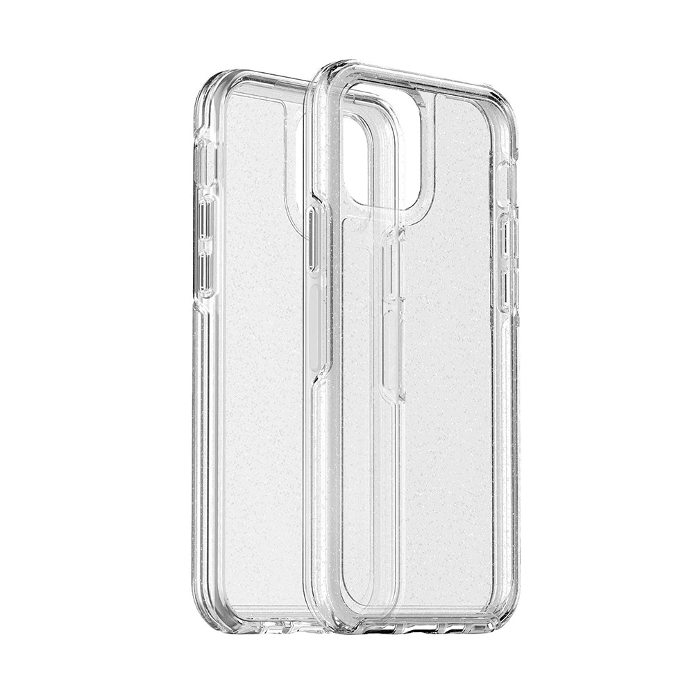 iphone-11-pro-max-clear-shockproof-case-cover-clear-22324 