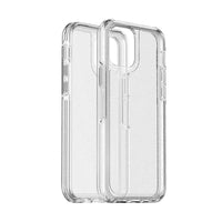 Thumbnail for iphone-11-pro-max-clear-shockproof-case-cover-clear-22324 