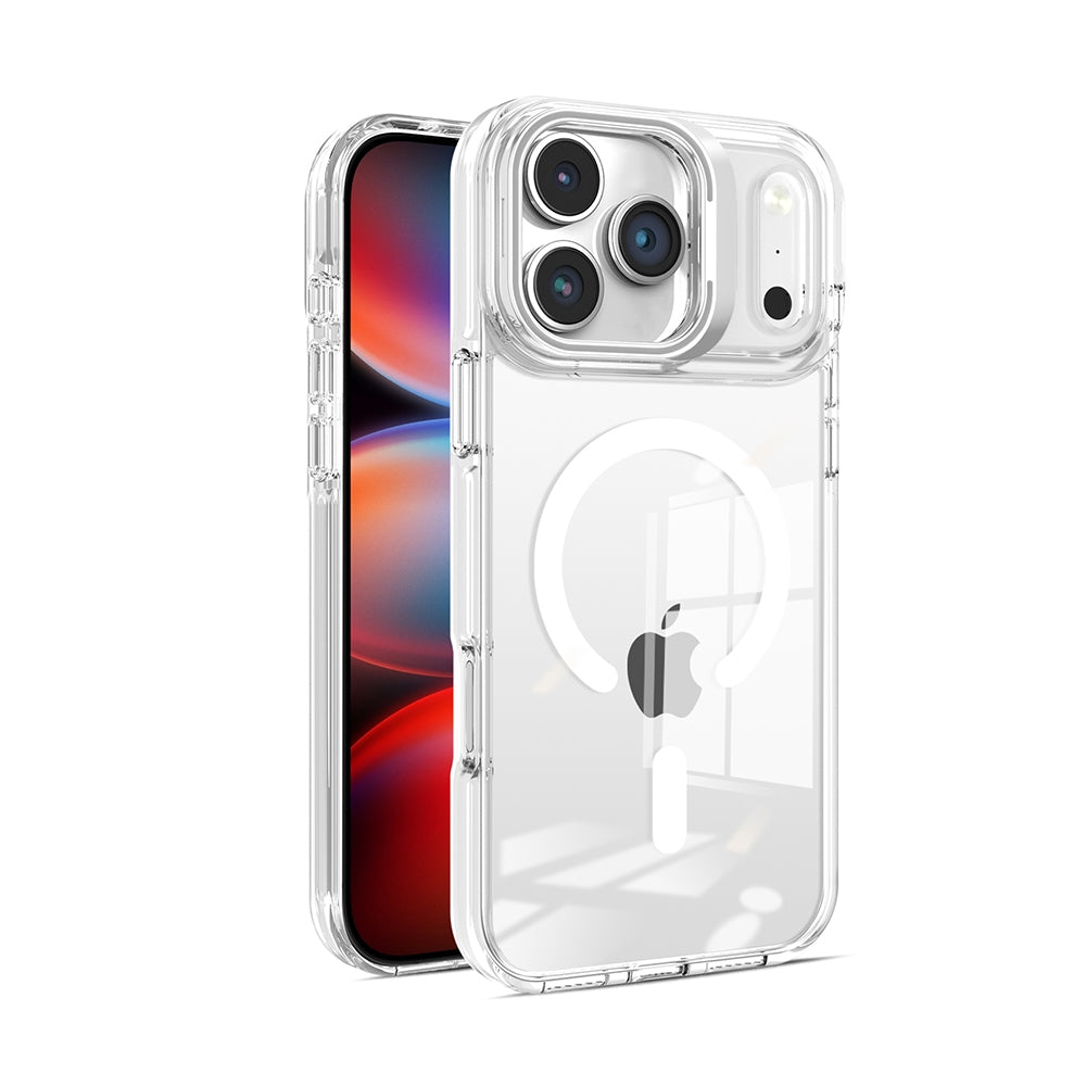iphone-17-pro-leather-wallet-flip-magsafe-case-cover-clear-699 