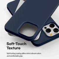 Thumbnail for iphone-13-pro-protective-case-cover-black-21478