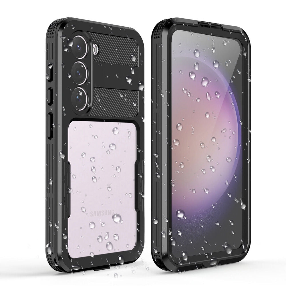 Samsung Galaxy A57 Protective Case Cover