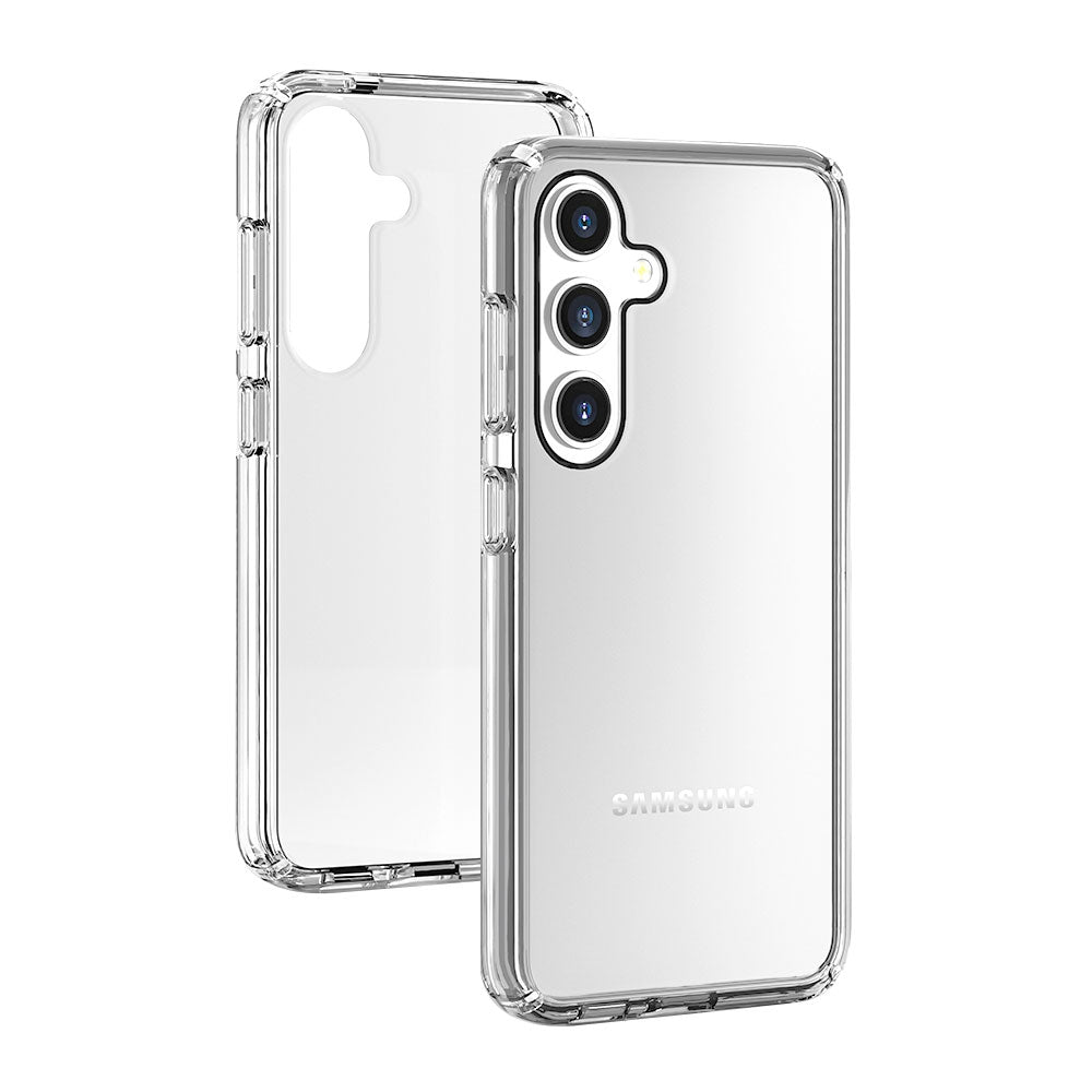 samsung-galaxy-s24-plus-clear-shockproof-case-cover-clear-166418 Transparent